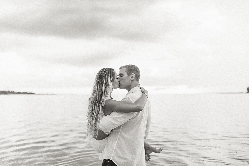 Wedding Photographer Fort Myers