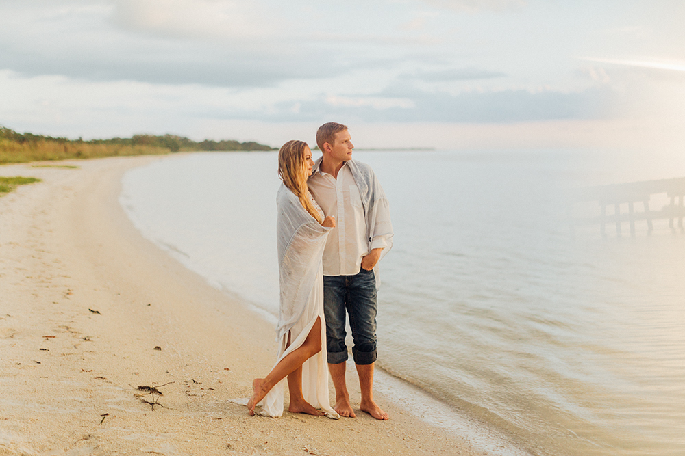 Wedding Photographer Fort Myers