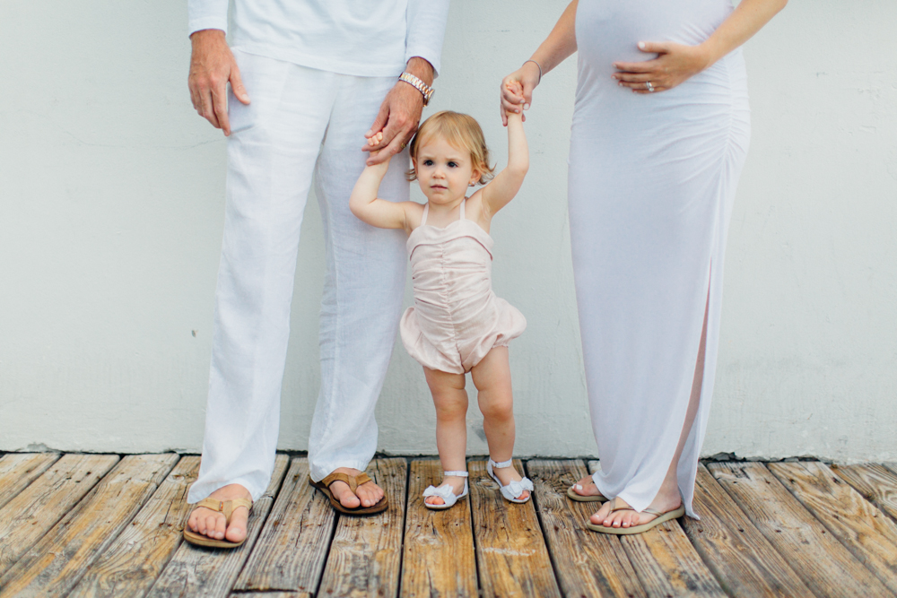 hillsboro club photographer