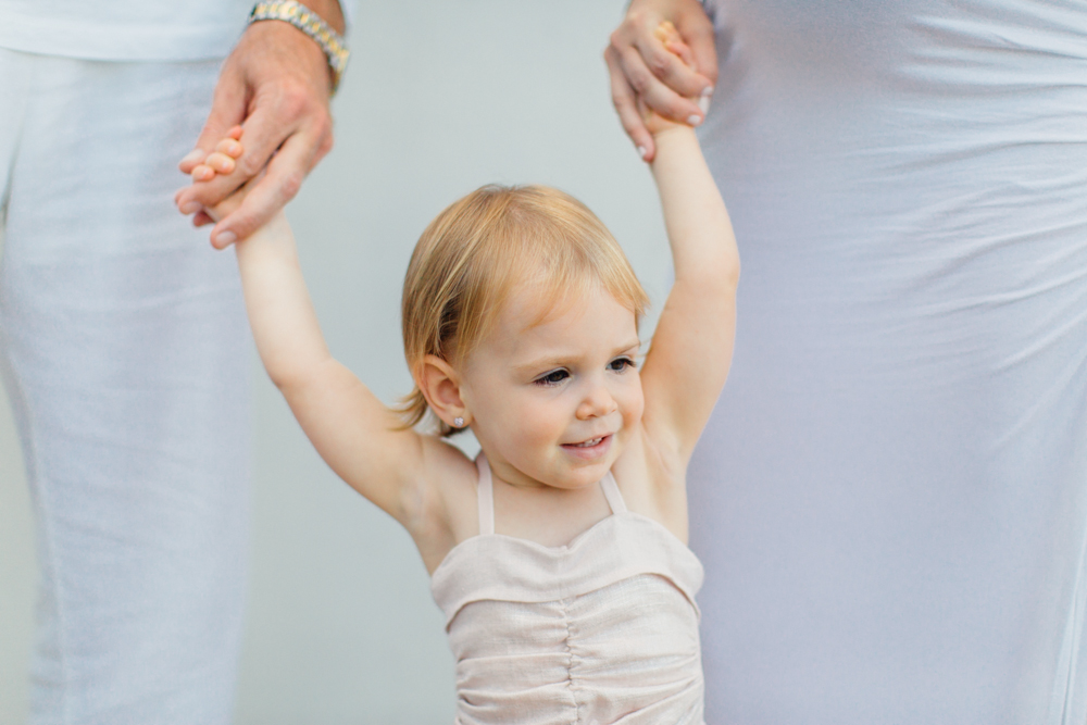 hillsboro club photographer