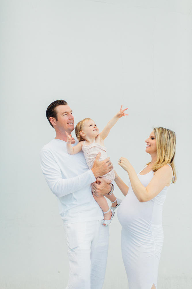 hillsboro club photographer