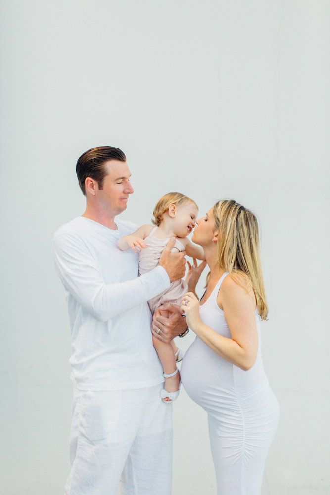 hillsboro club photographer