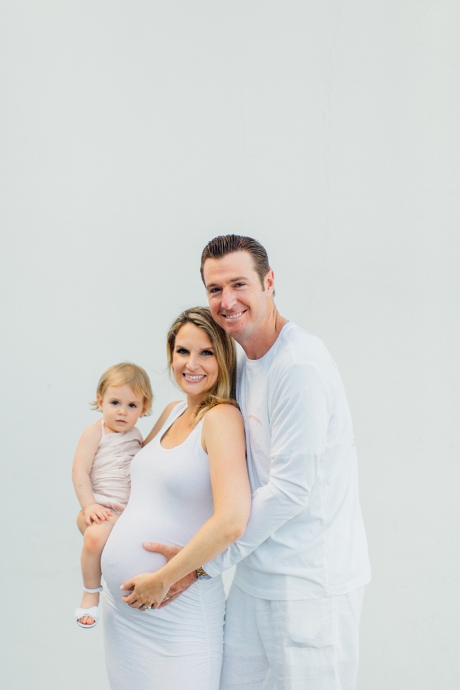 hillsboro club photographer