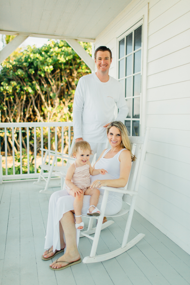 hillsboro club photographer