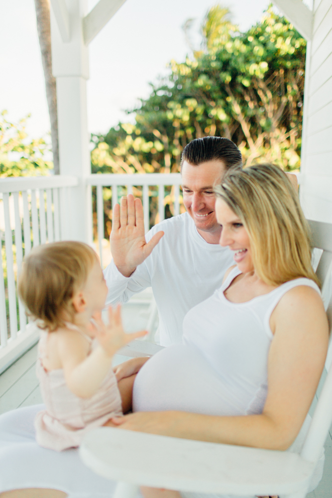 hillsboro club photographer