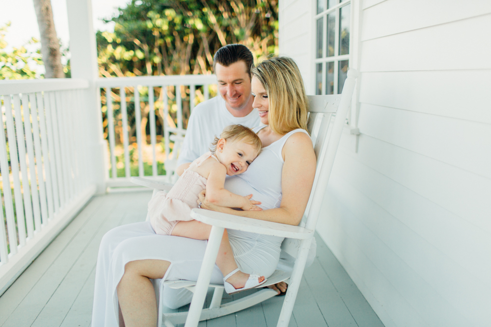 hillsboro club photographer