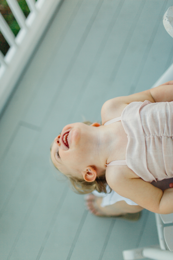 hillsboro club photographer