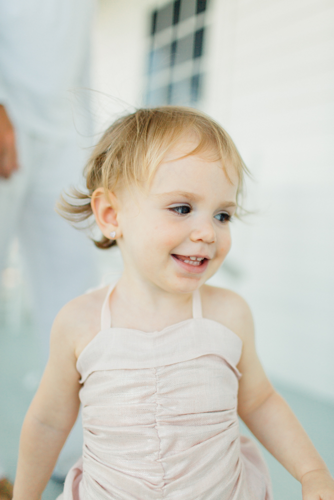 hillsboro club photographer