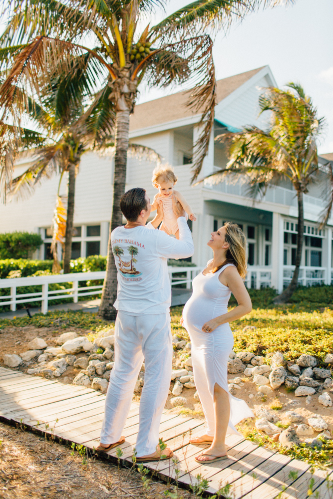 hillsboro club photographer