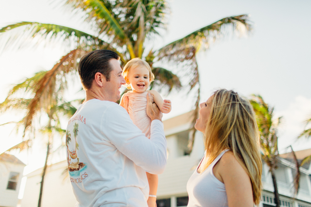 hillsboro club photographer