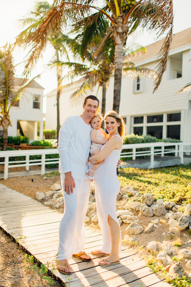 hillsboro club photographer