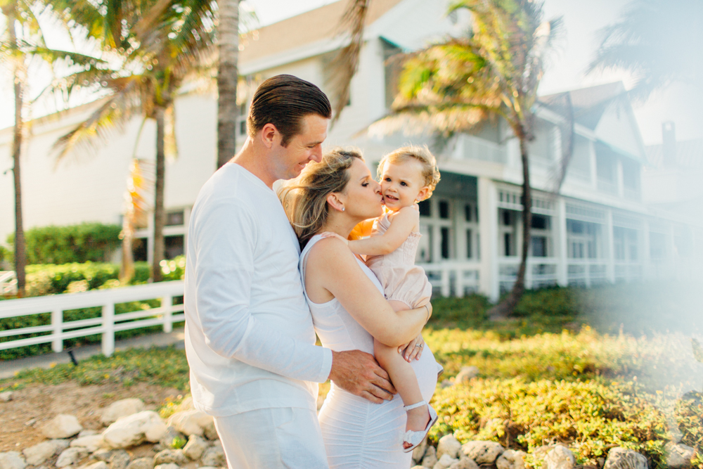 hillsboro club photographer