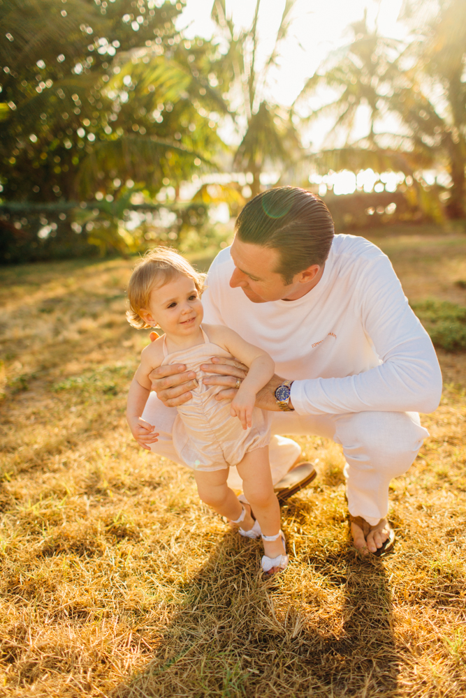 hillsboro club photographer