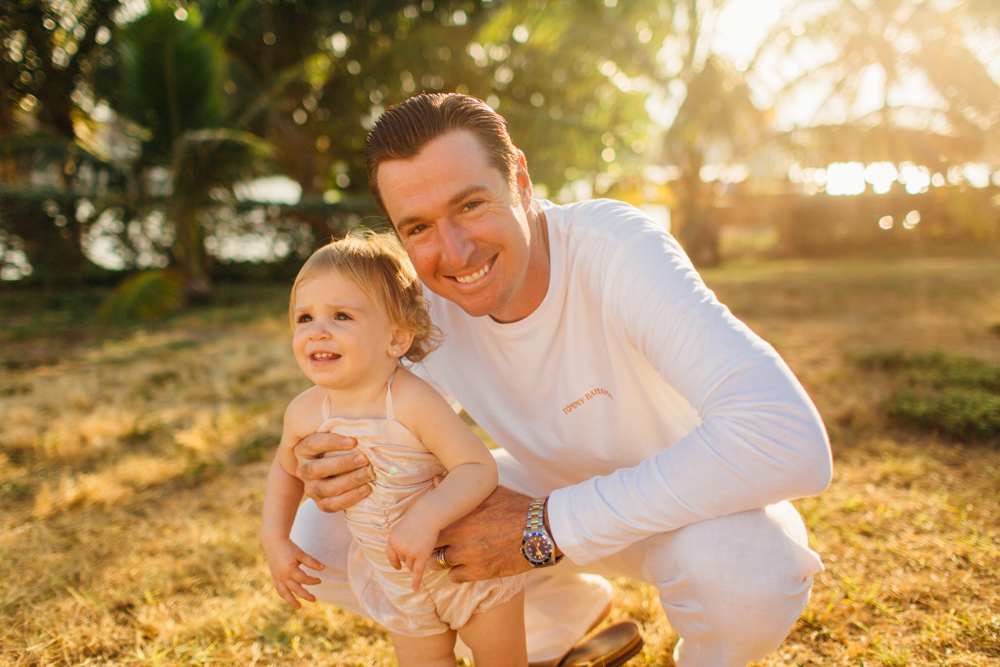 hillsboro club photographer