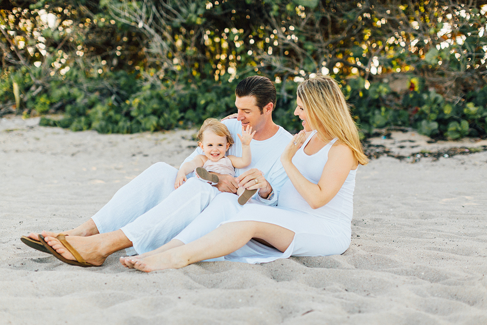 hillsboro club photographer