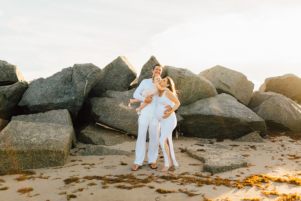 hillsboro club photographer