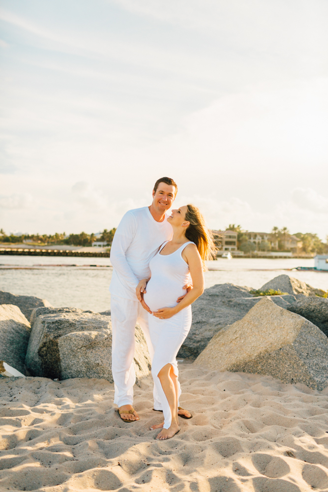 hillsboro club photographer