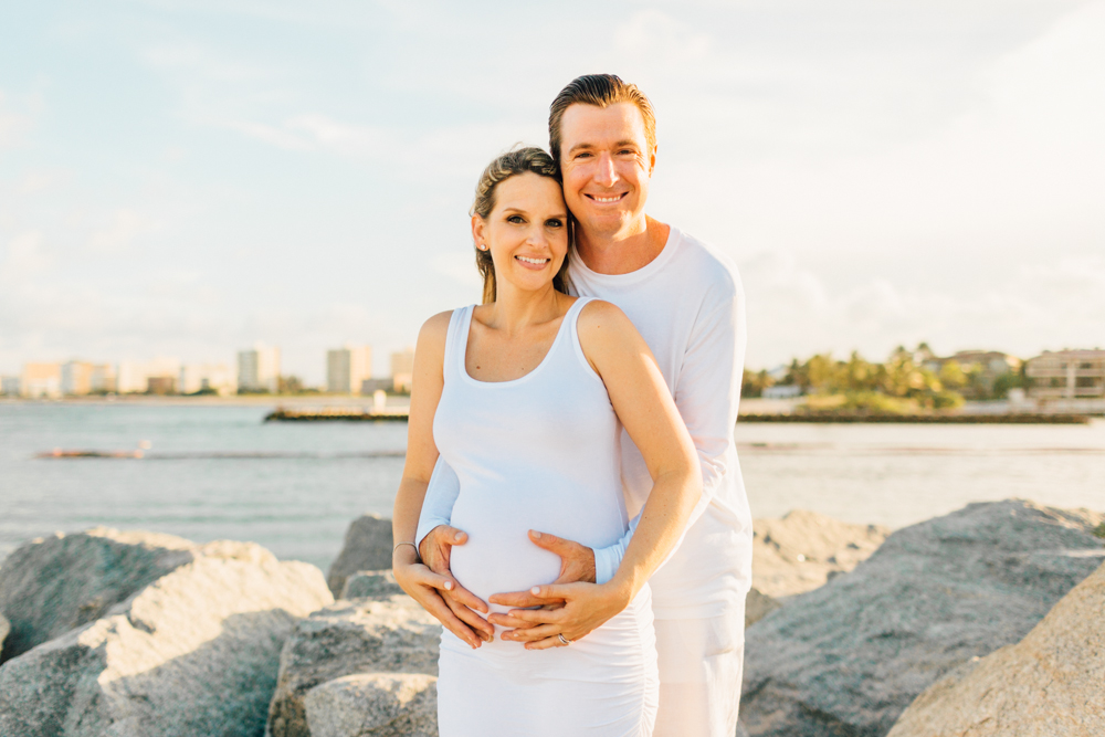 hillsboro club photographer