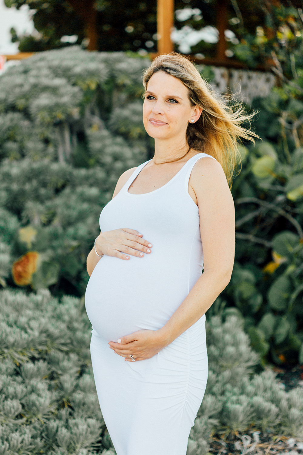 hillsboro club photographer