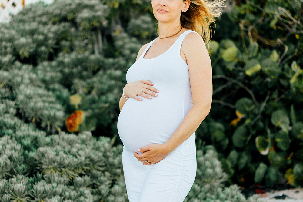 hillsboro club photographer