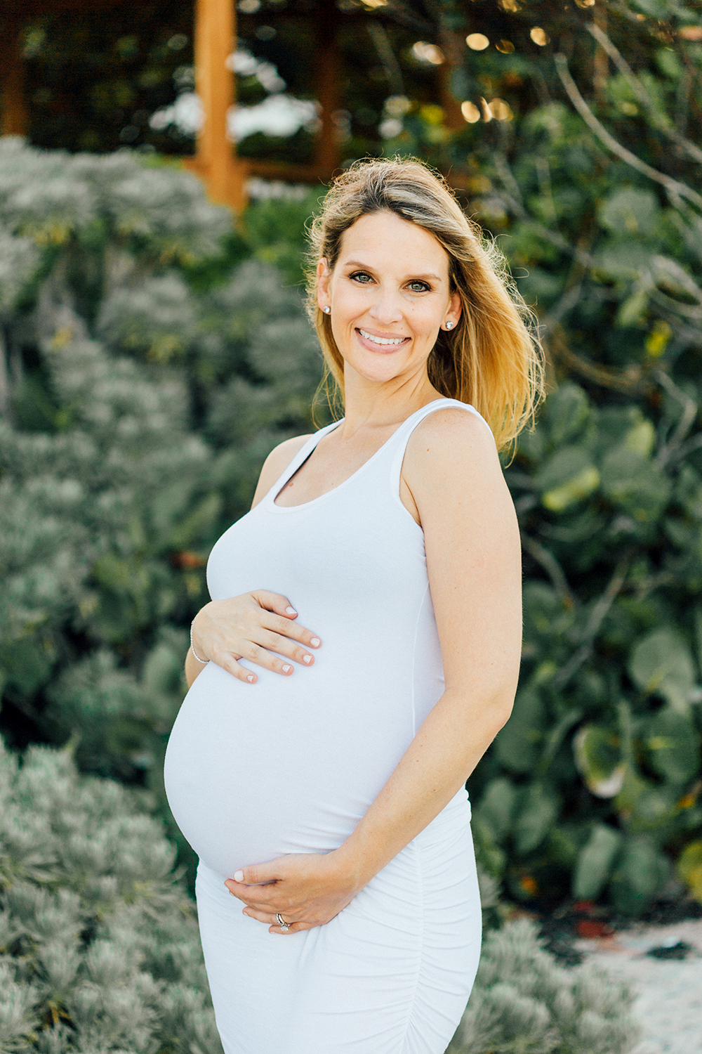 hillsboro club photographer