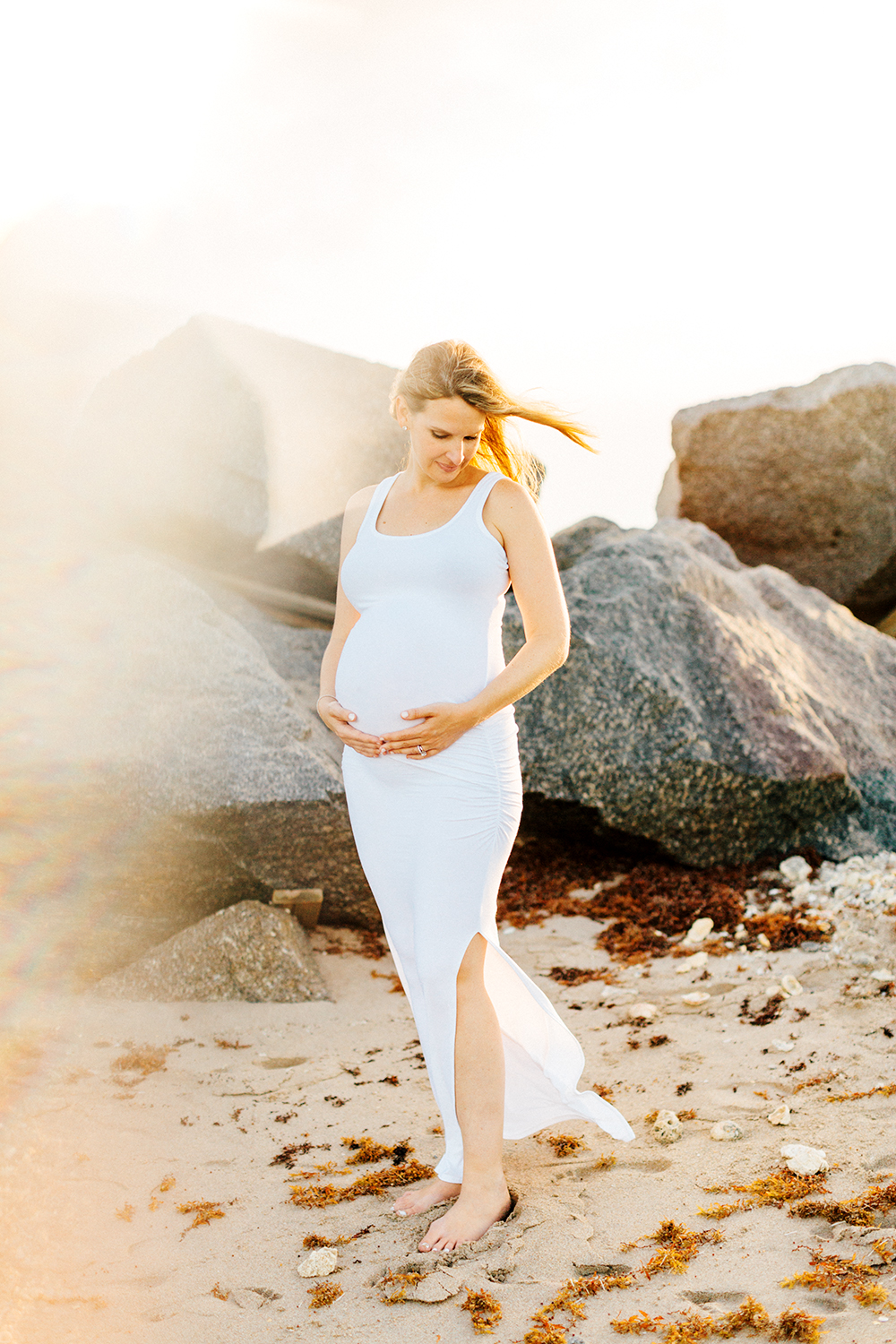 hillsboro club photographer