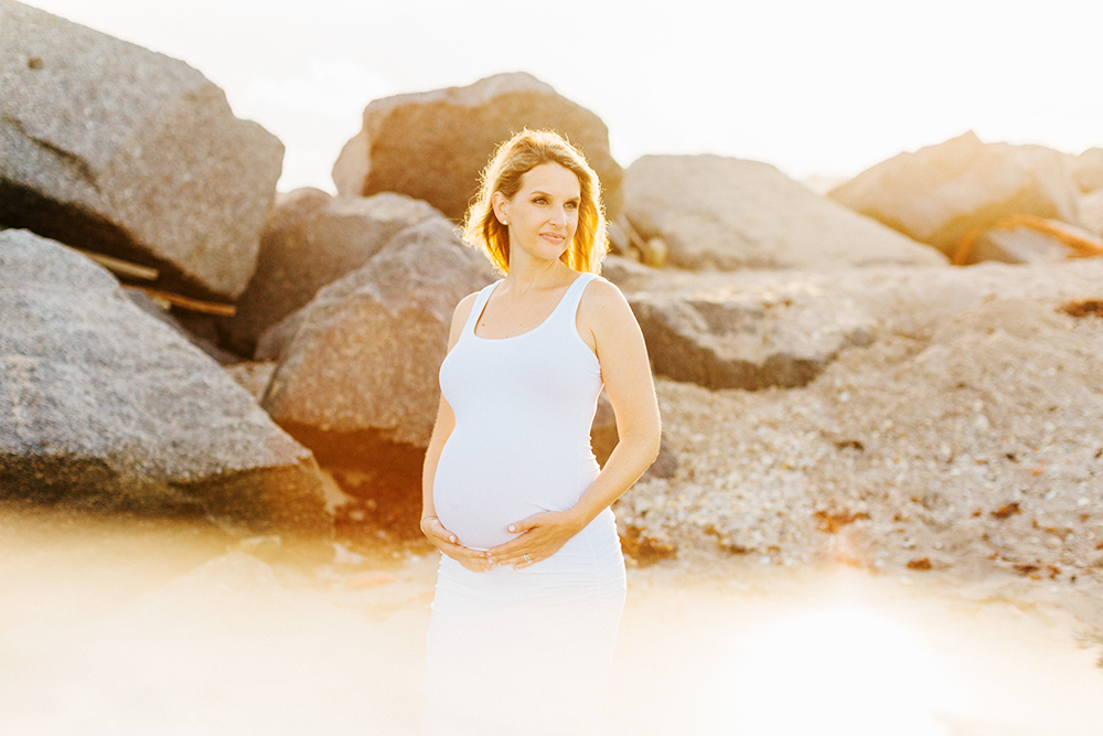 hillsboro club photographer