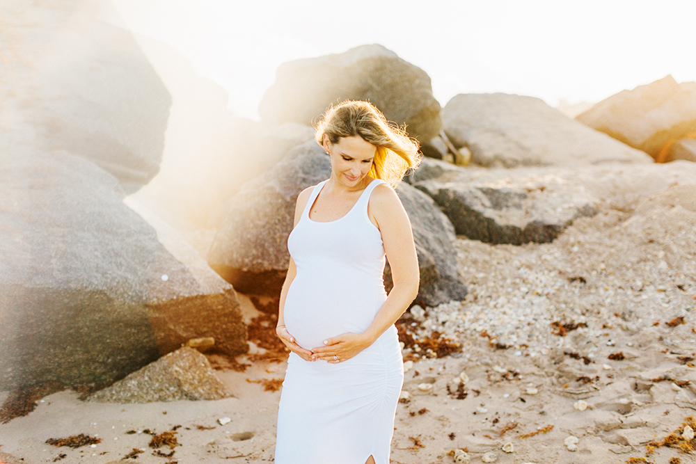 hillsboro club photographer