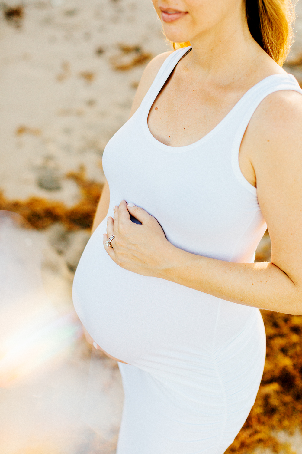 hillsboro club photographer