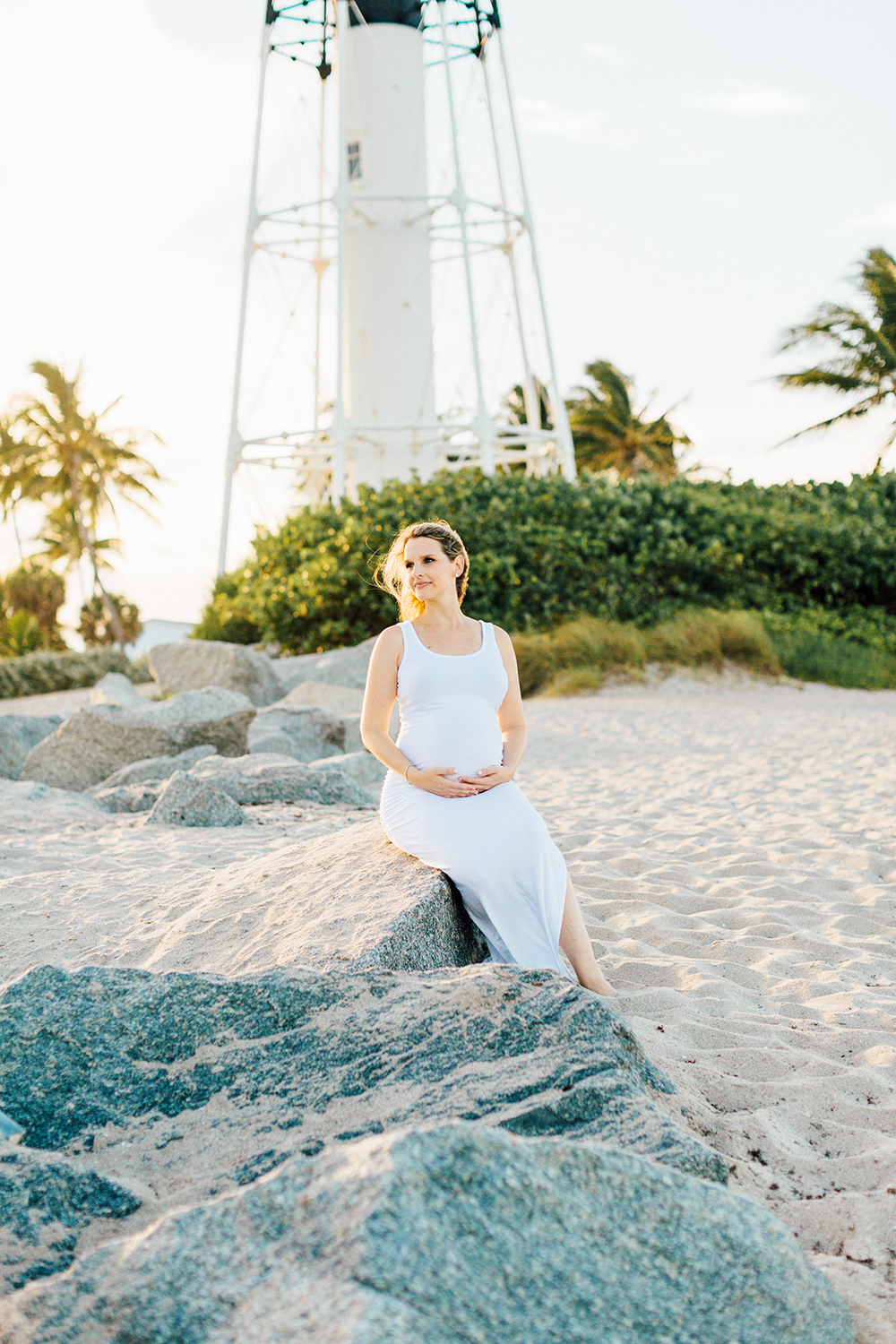 hillsboro club photographer