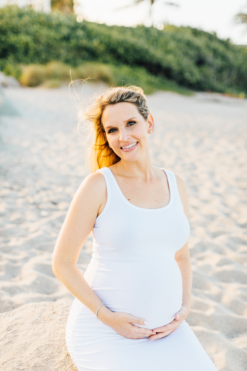 hillsboro club photographer