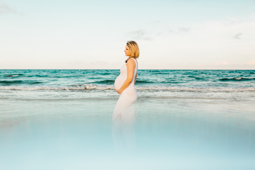 hillsboro club photographer