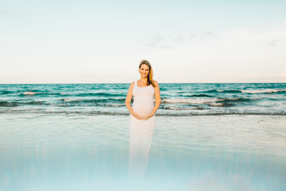 hillsboro club photographer