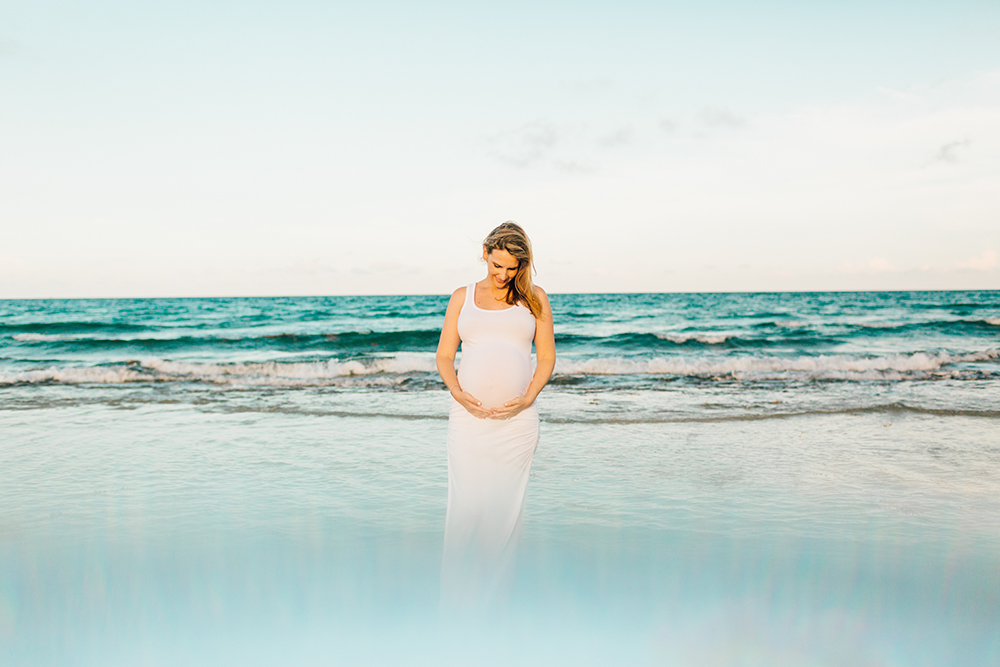 hillsboro club photographer