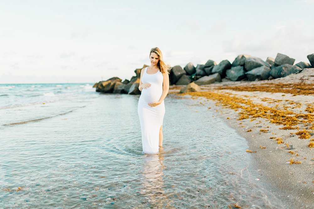 hillsboro club photographer