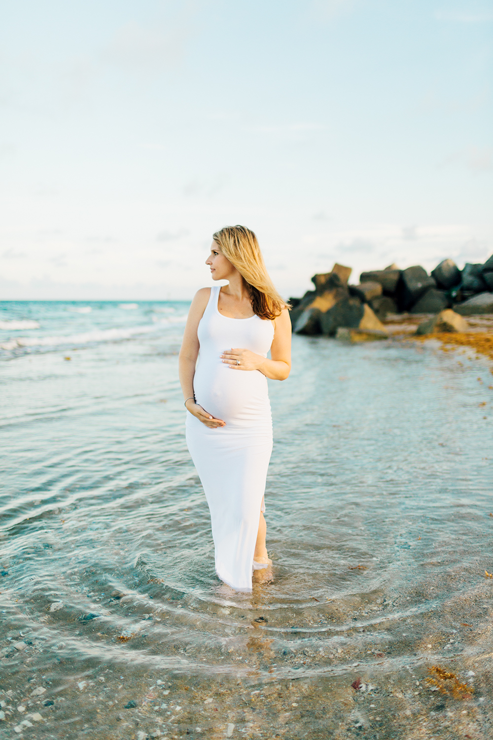 hillsboro club photographer