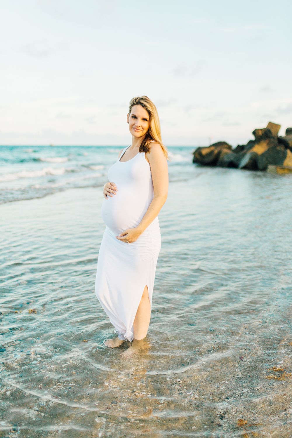 hillsboro club photographer