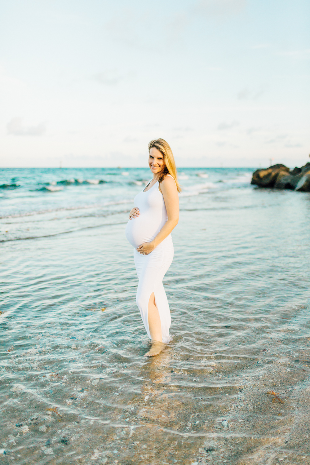 hillsboro club photographer