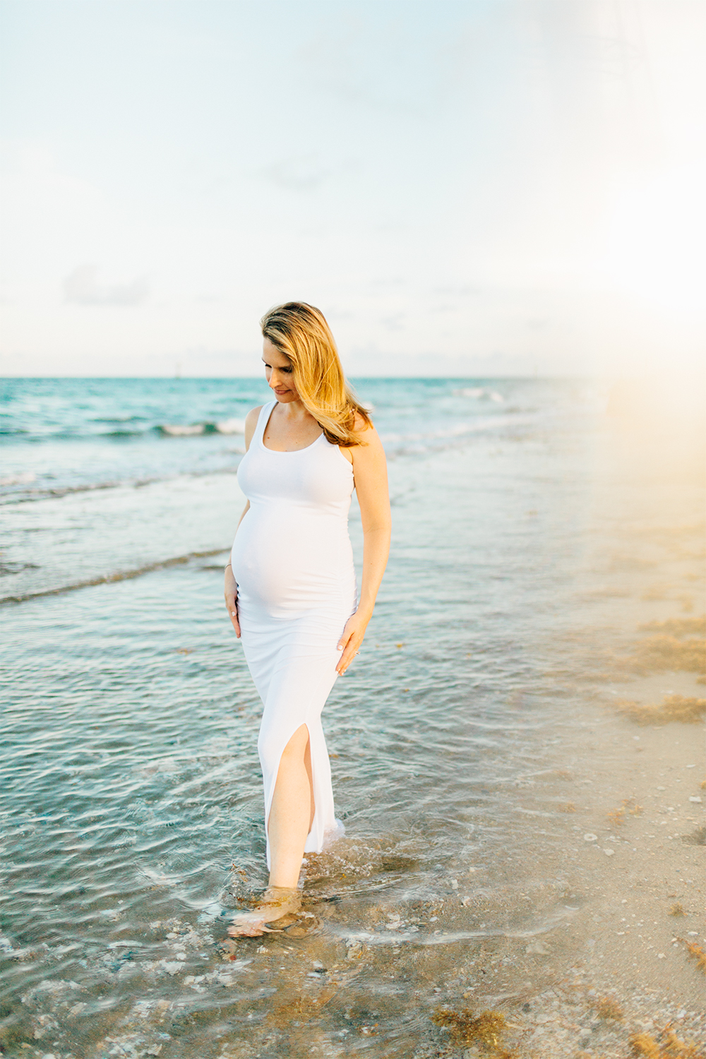 hillsboro club photographer