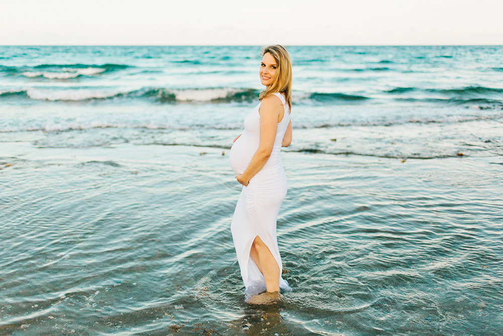 hillsboro club photographer