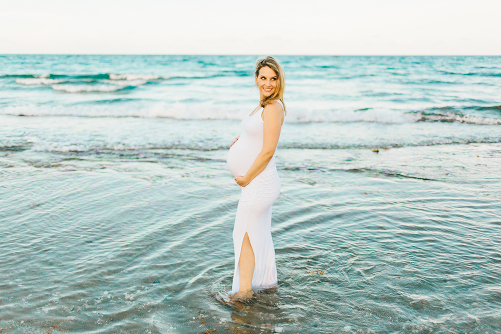 hillsboro club photographer