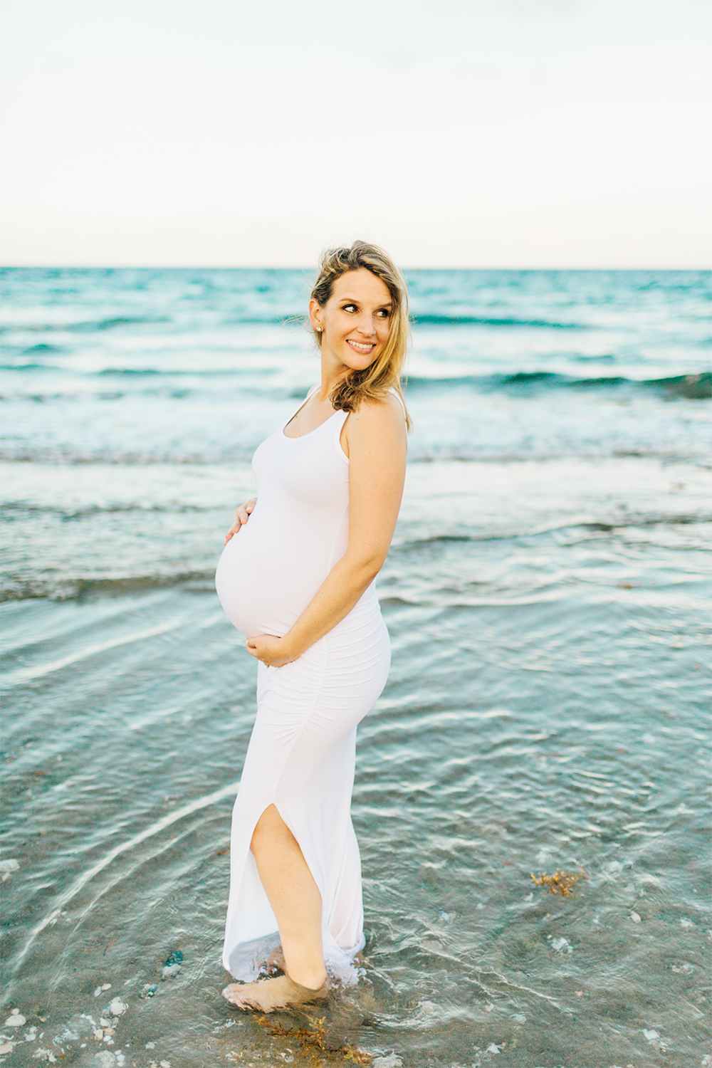 hillsboro club photographer