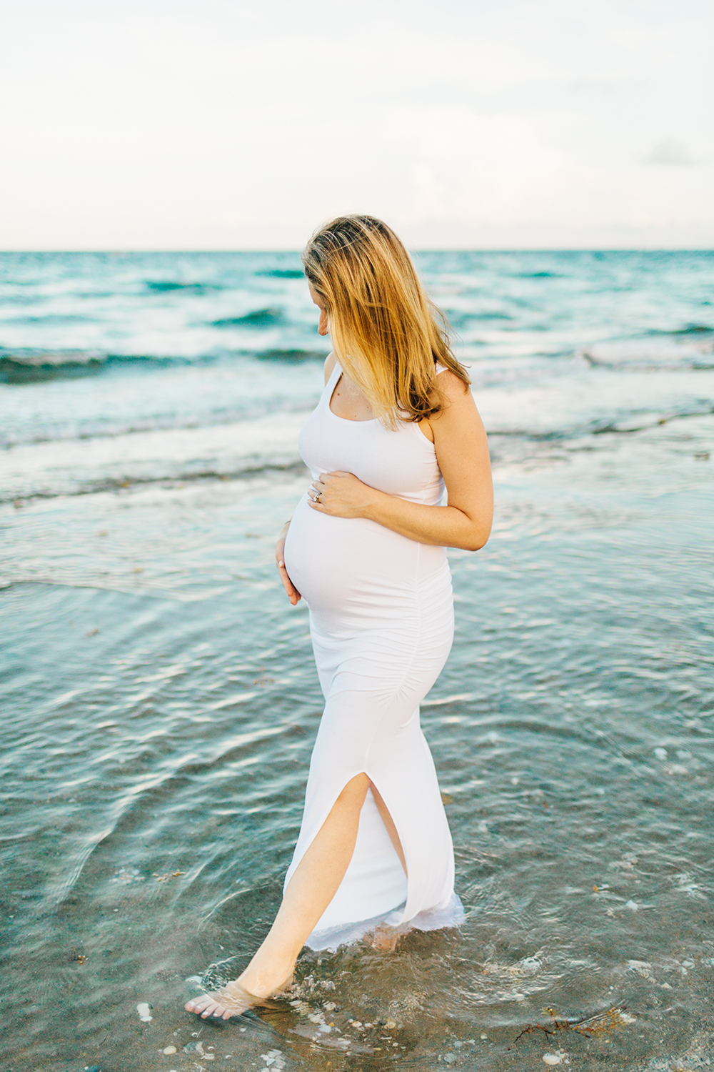 hillsboro club photographer