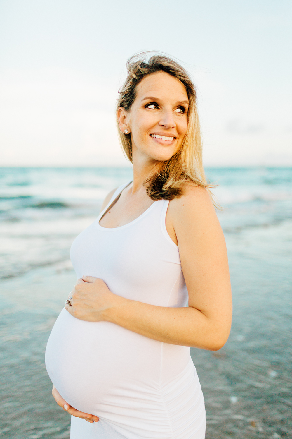 hillsboro club photographer