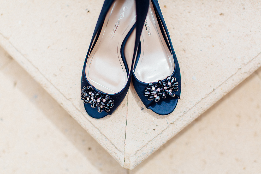 Florida wedding photographer