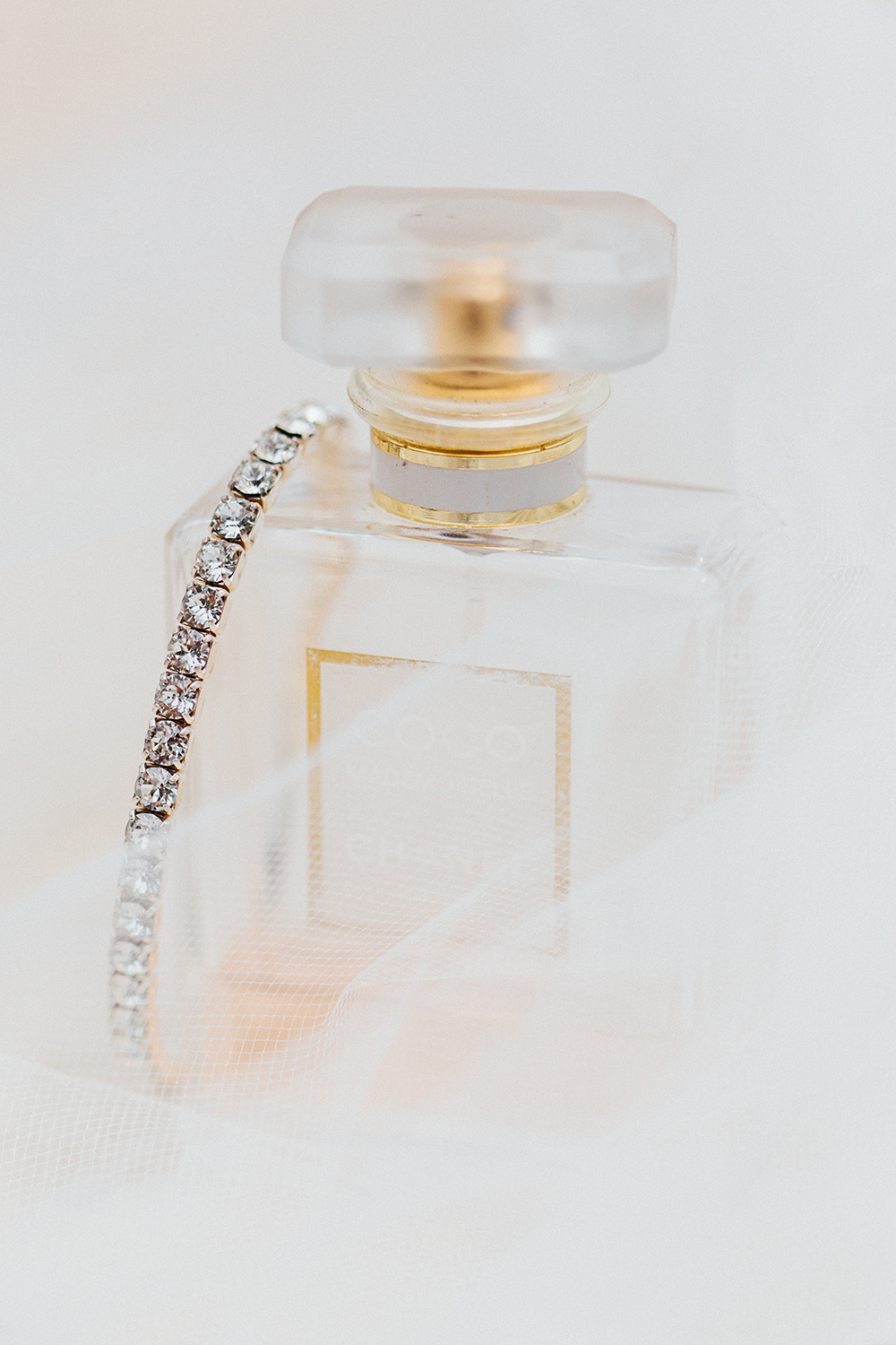 Florida wedding photographer