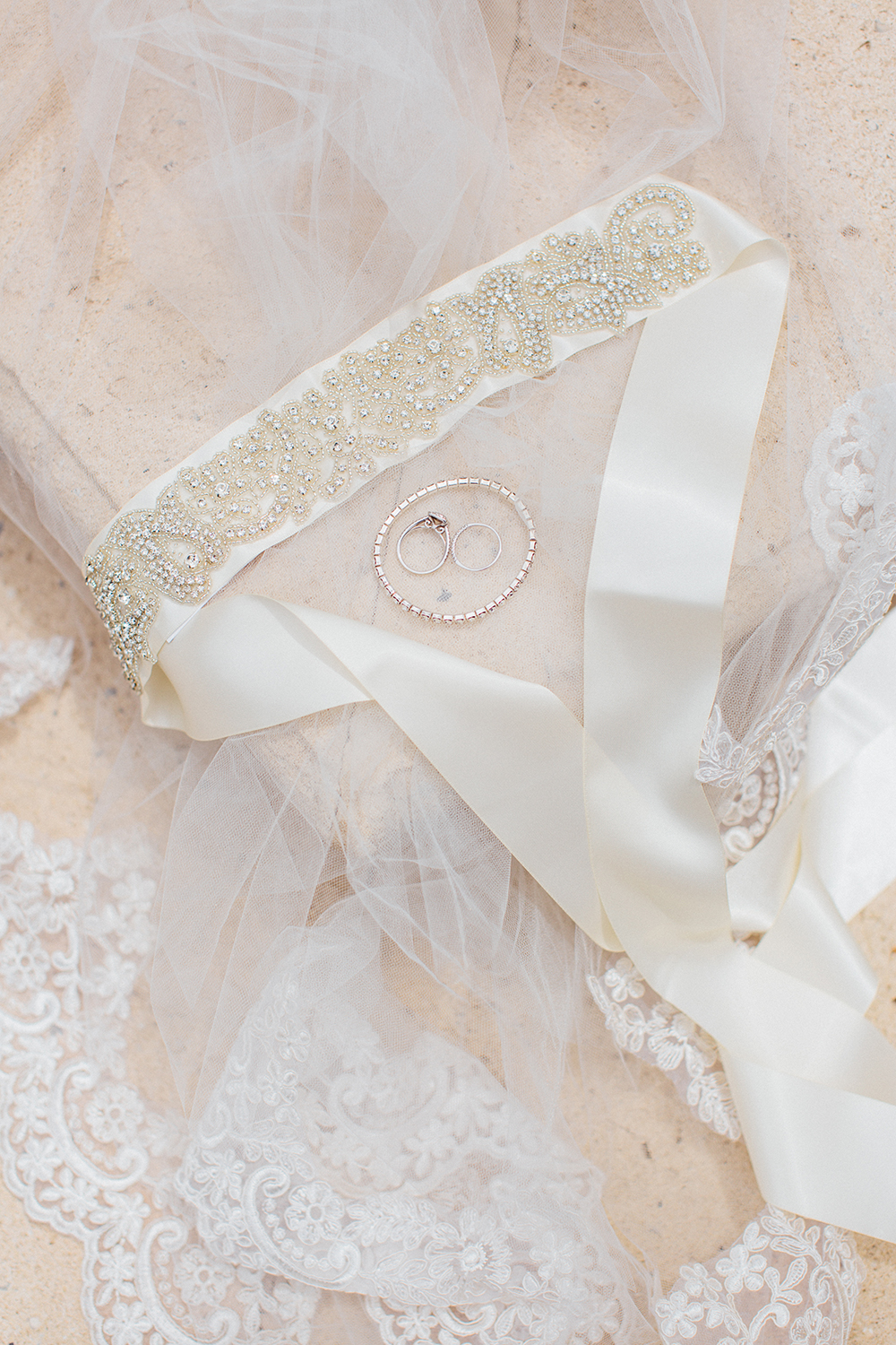 Florida wedding photographer