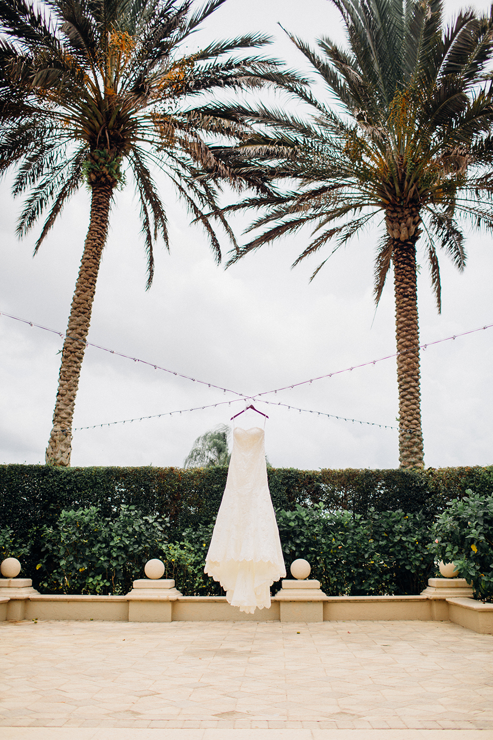 Florida wedding photographer