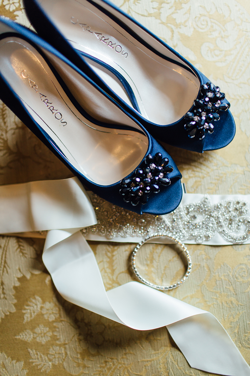 Florida wedding photographer