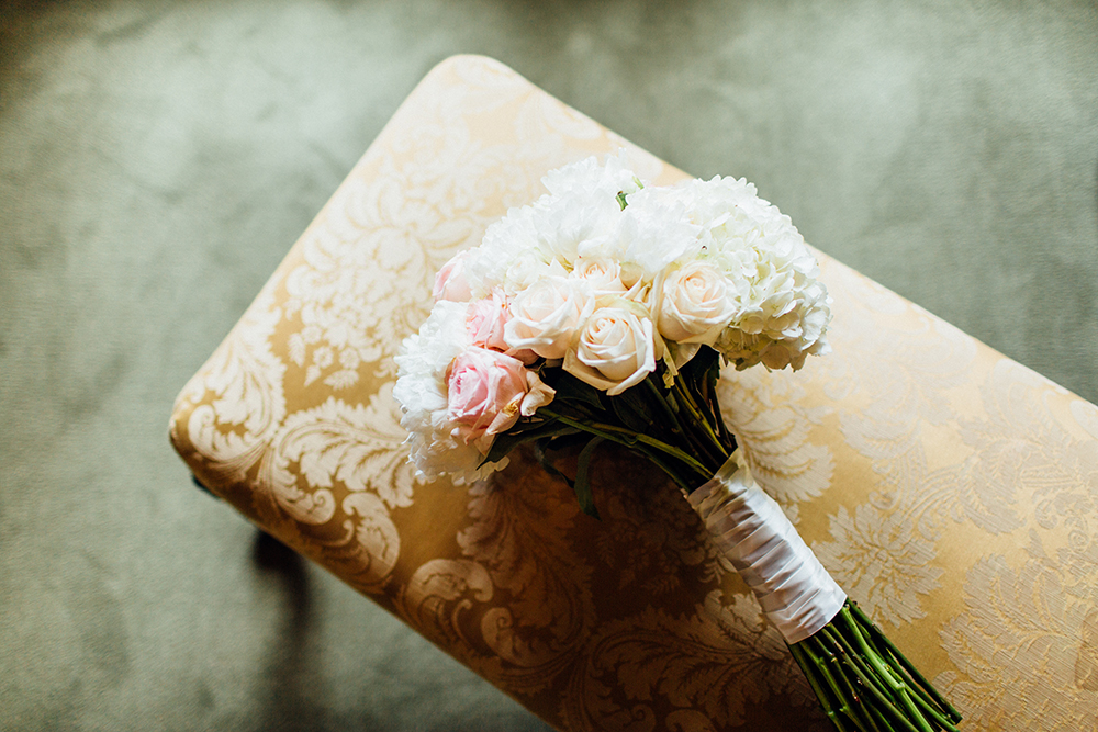 Florida wedding photographer